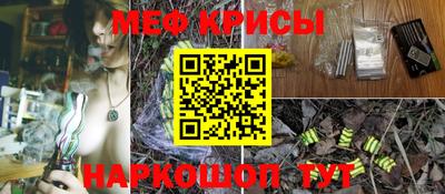 прущие грибы Краснознаменск